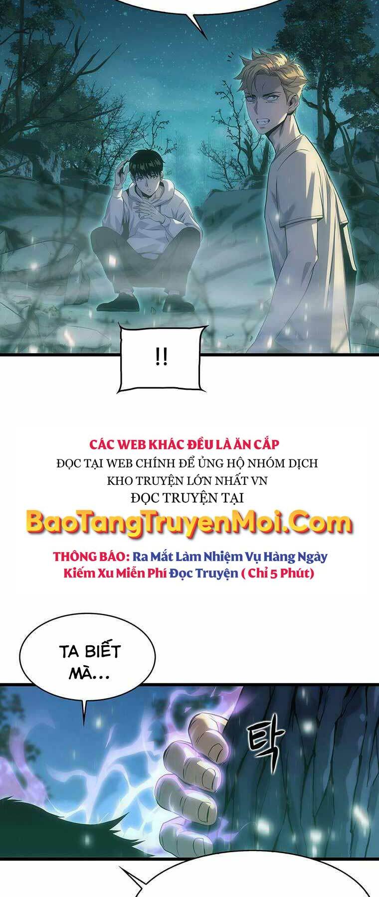 Chương 11 - Trang 30