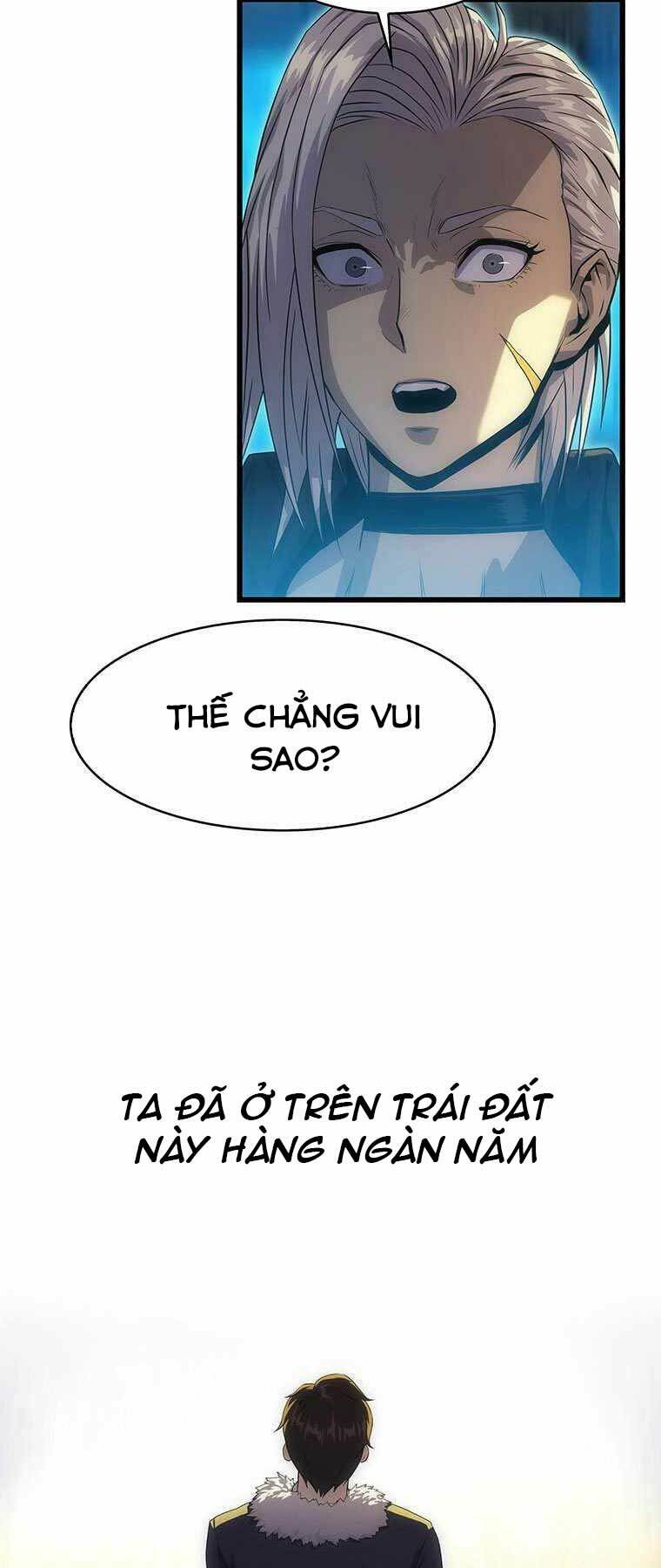 Chương 11 - Trang 4