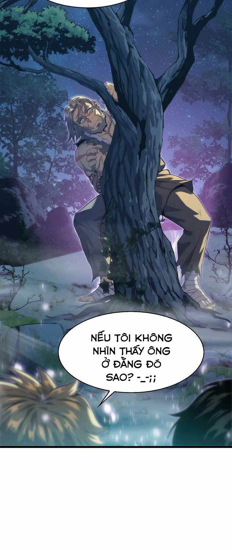 Chương 11 - Trang 32