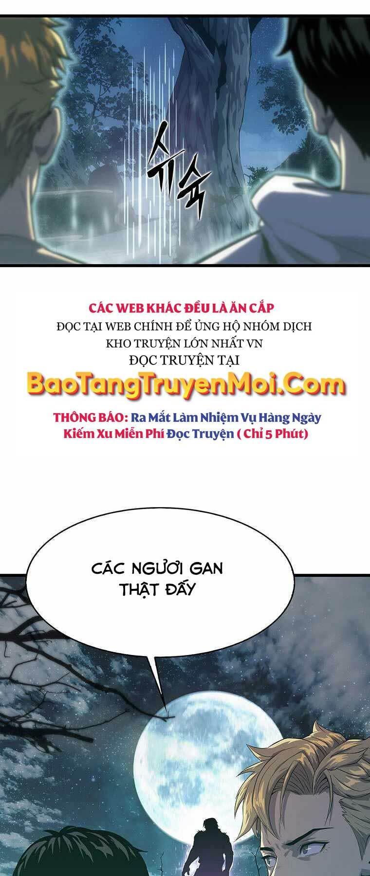 Chương 11 - Trang 33