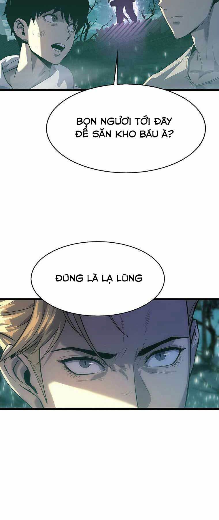 Chương 11 - Trang 34