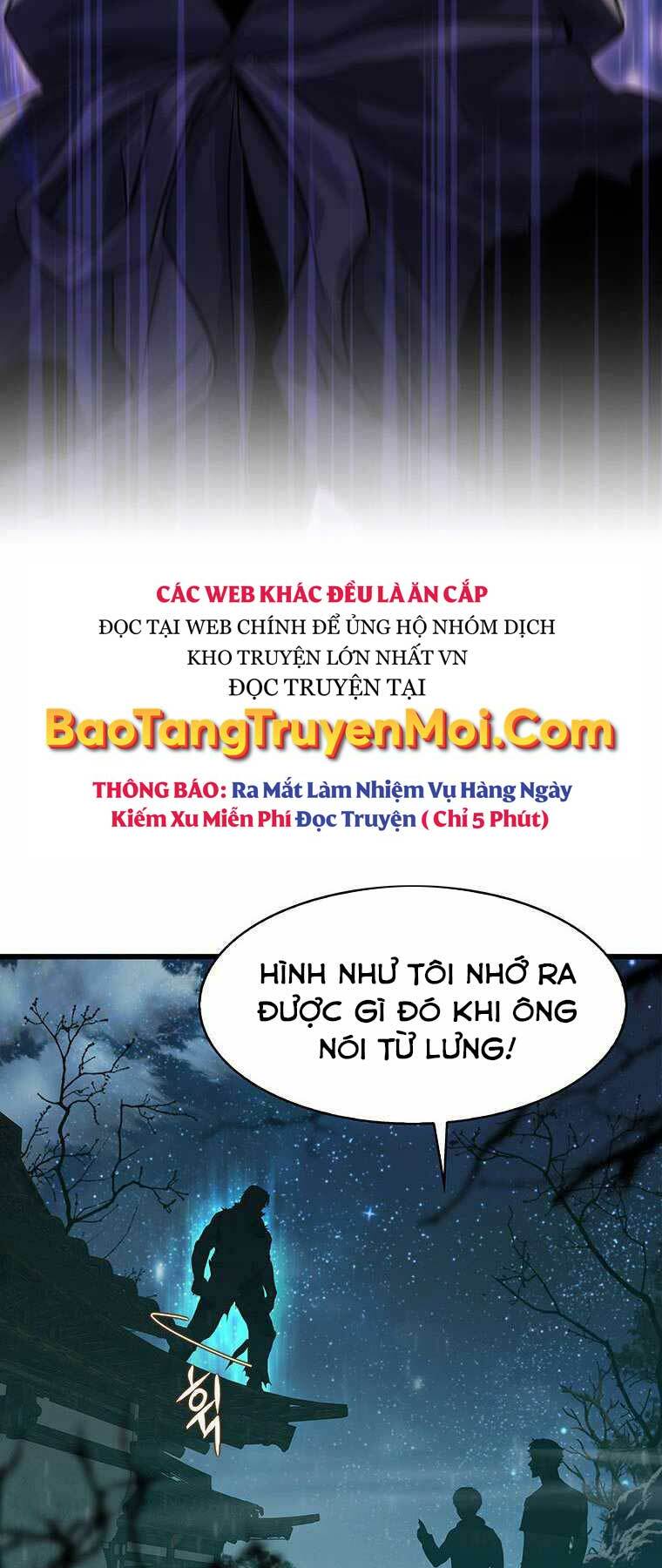 Chương 11 - Trang 39