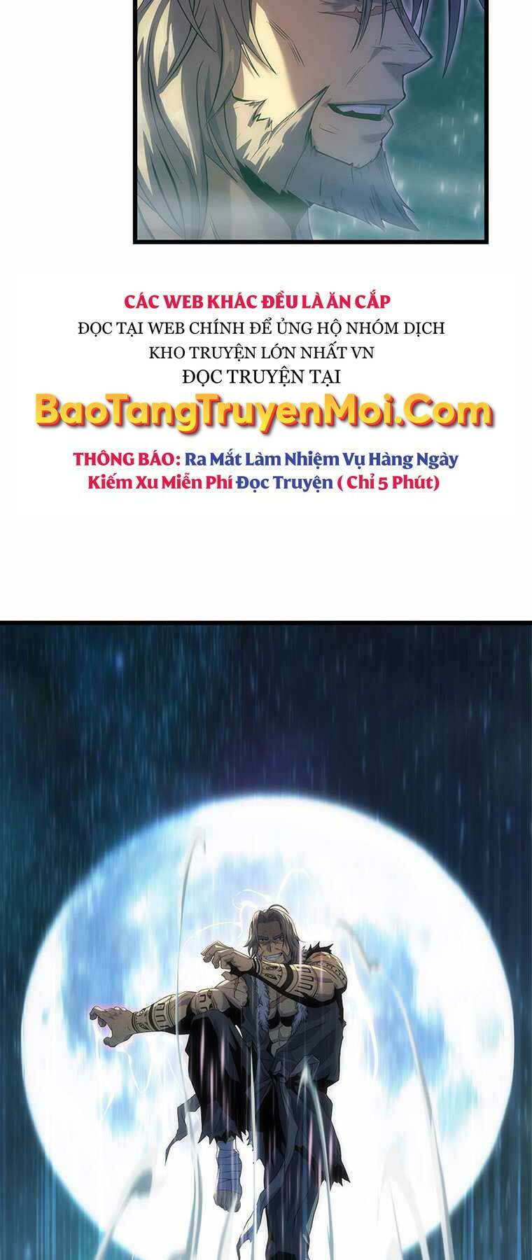 Chương 11 - Trang 41