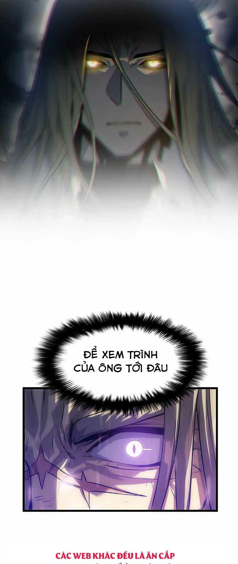 Chương 11 - Trang 47