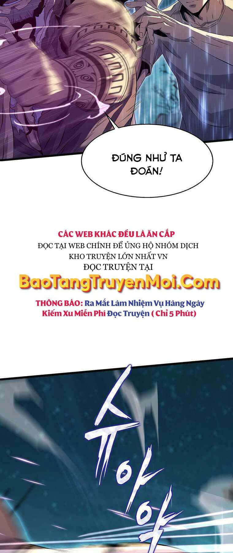 Chương 11 - Trang 50