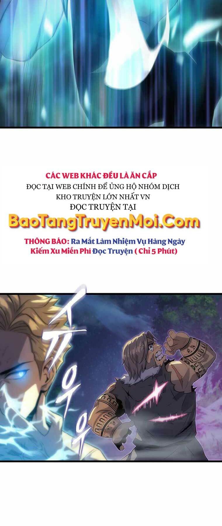 Chương 11 - Trang 56