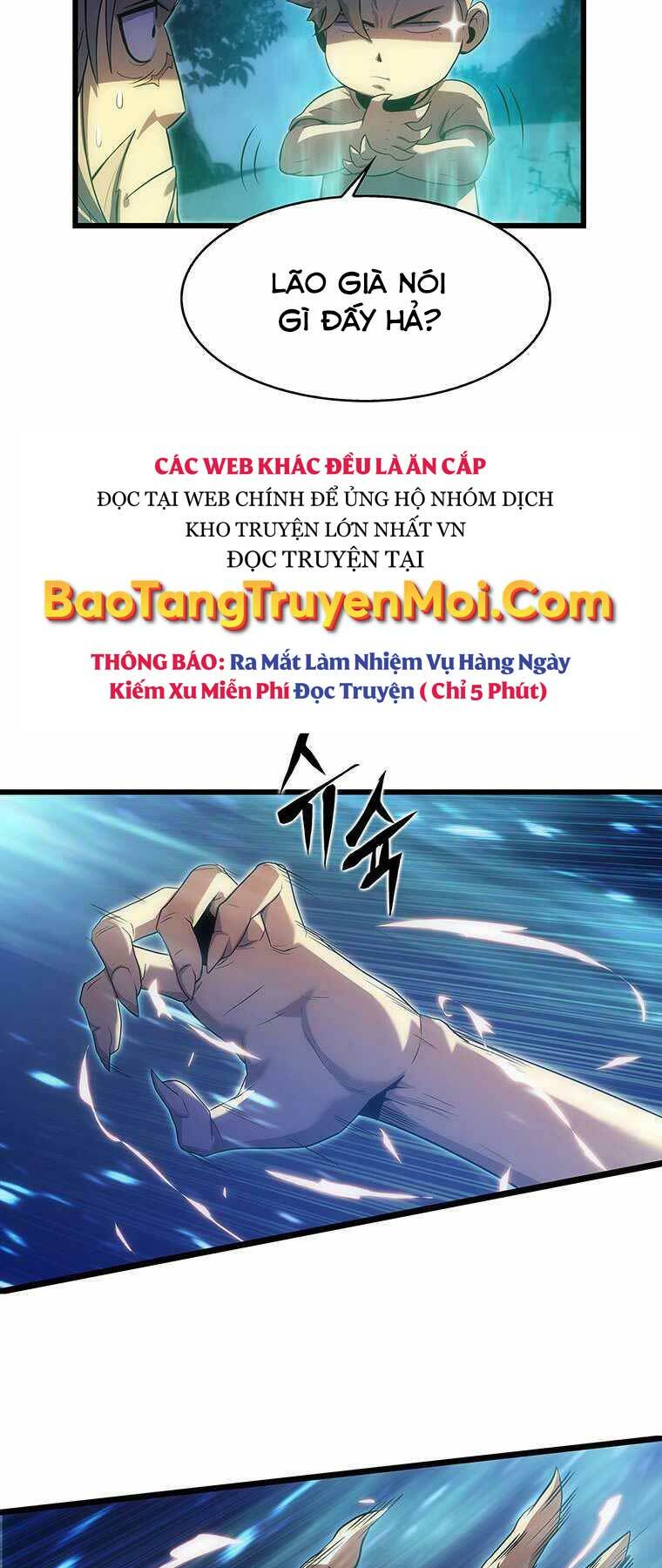 Chương 11 - Trang 59
