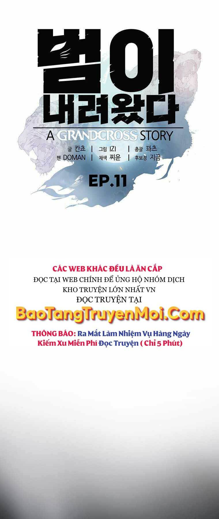 Chương 11 - Trang 7