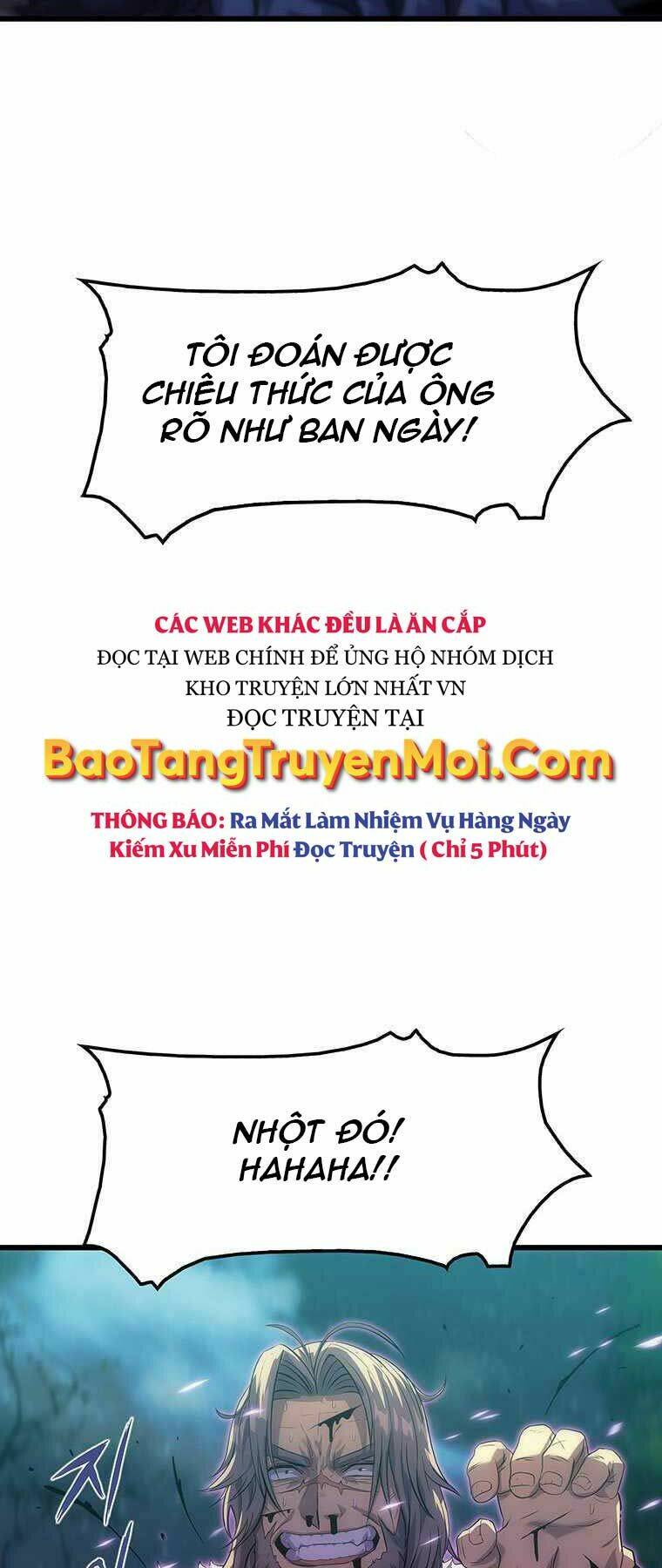 Chương 11 - Trang 62