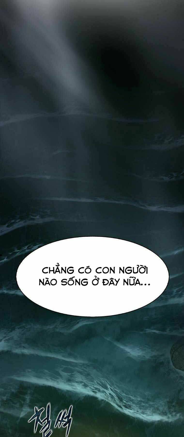 Chương 11 - Trang 8