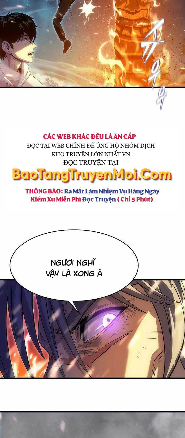 Chương 11 - Trang 71