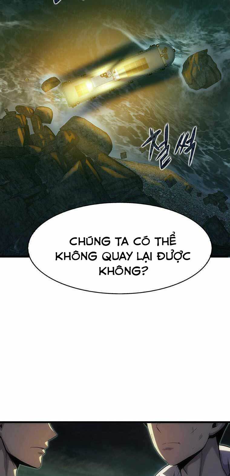 Chương 11 - Trang 9