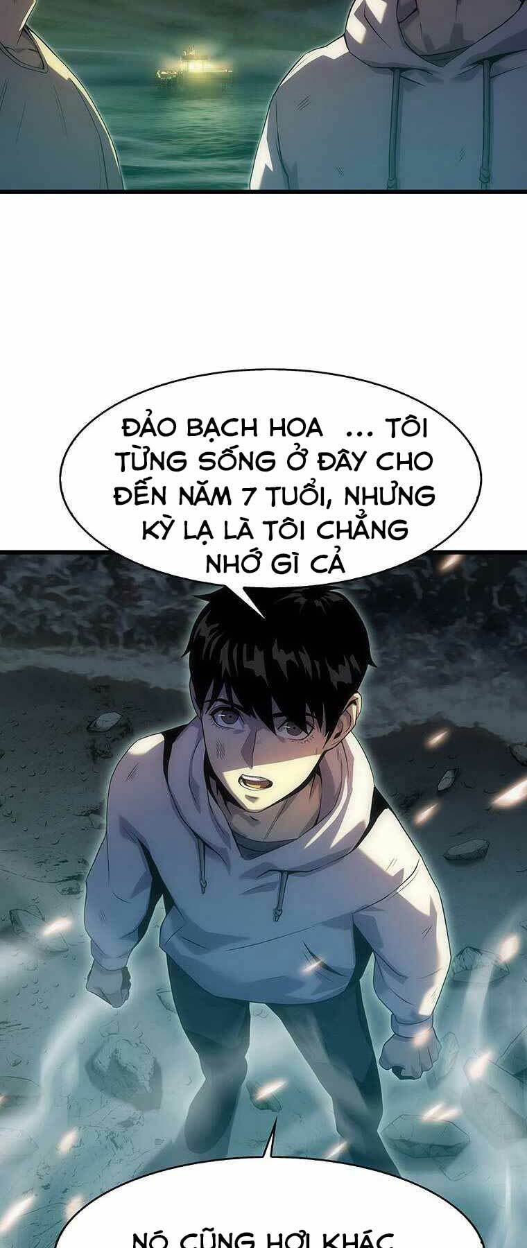Chương 11 - Trang 10