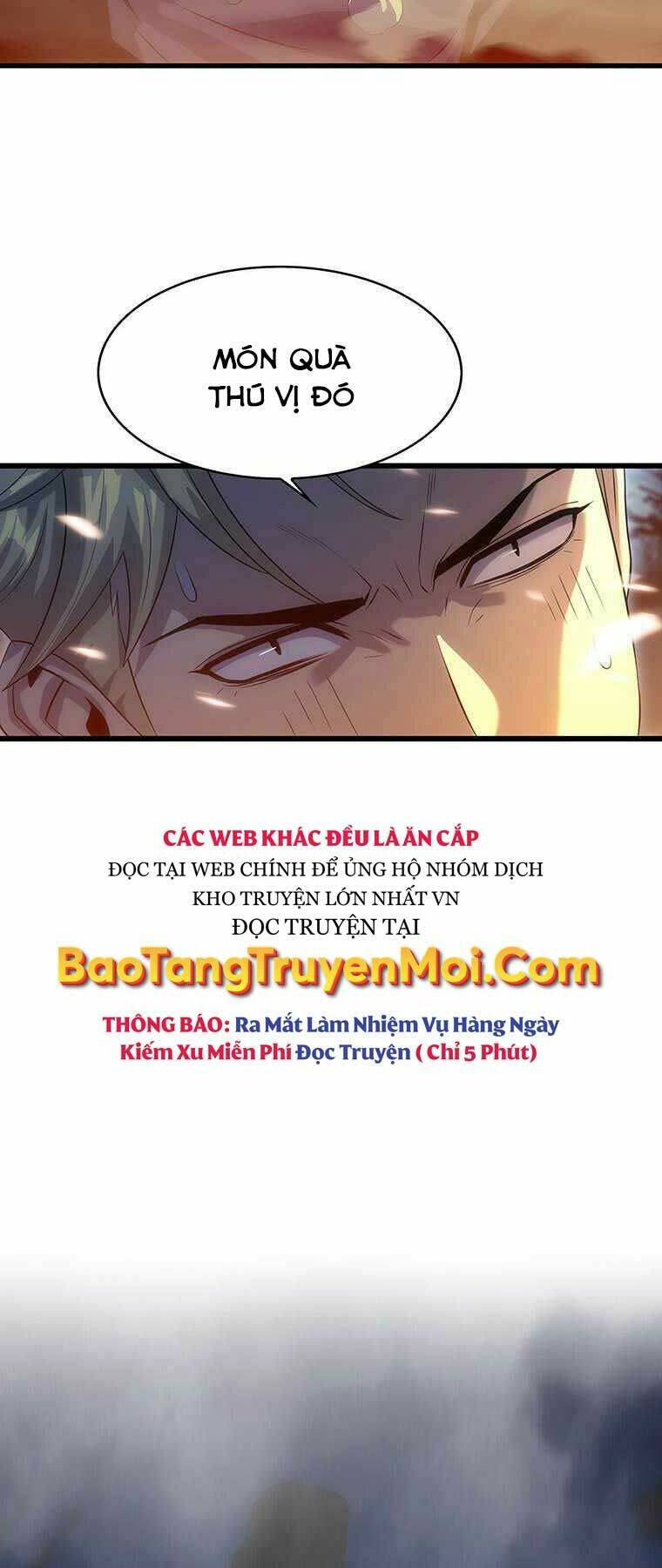 Chương 12 - Trang 2