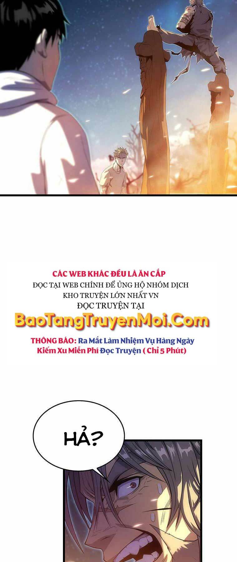 Chương 12 - Trang 12