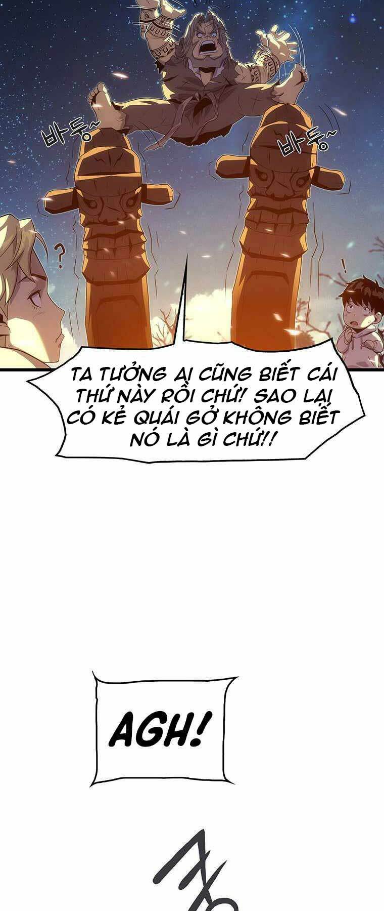 Chương 12 - Trang 14