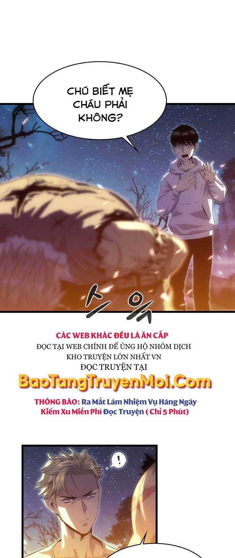 Chương 12 - Trang 16