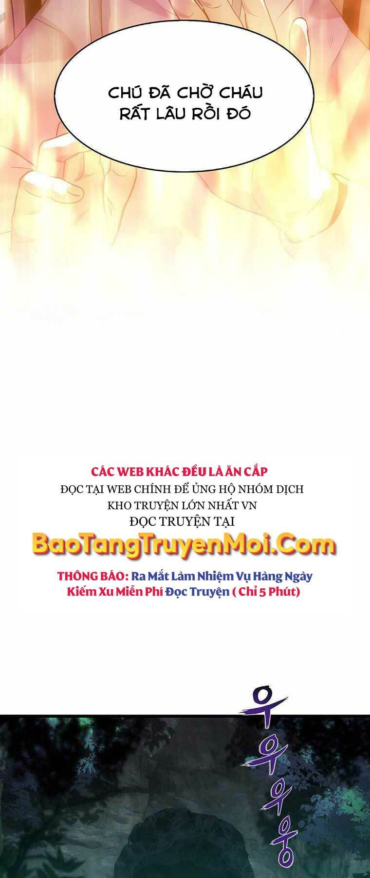 Chương 12 - Trang 19