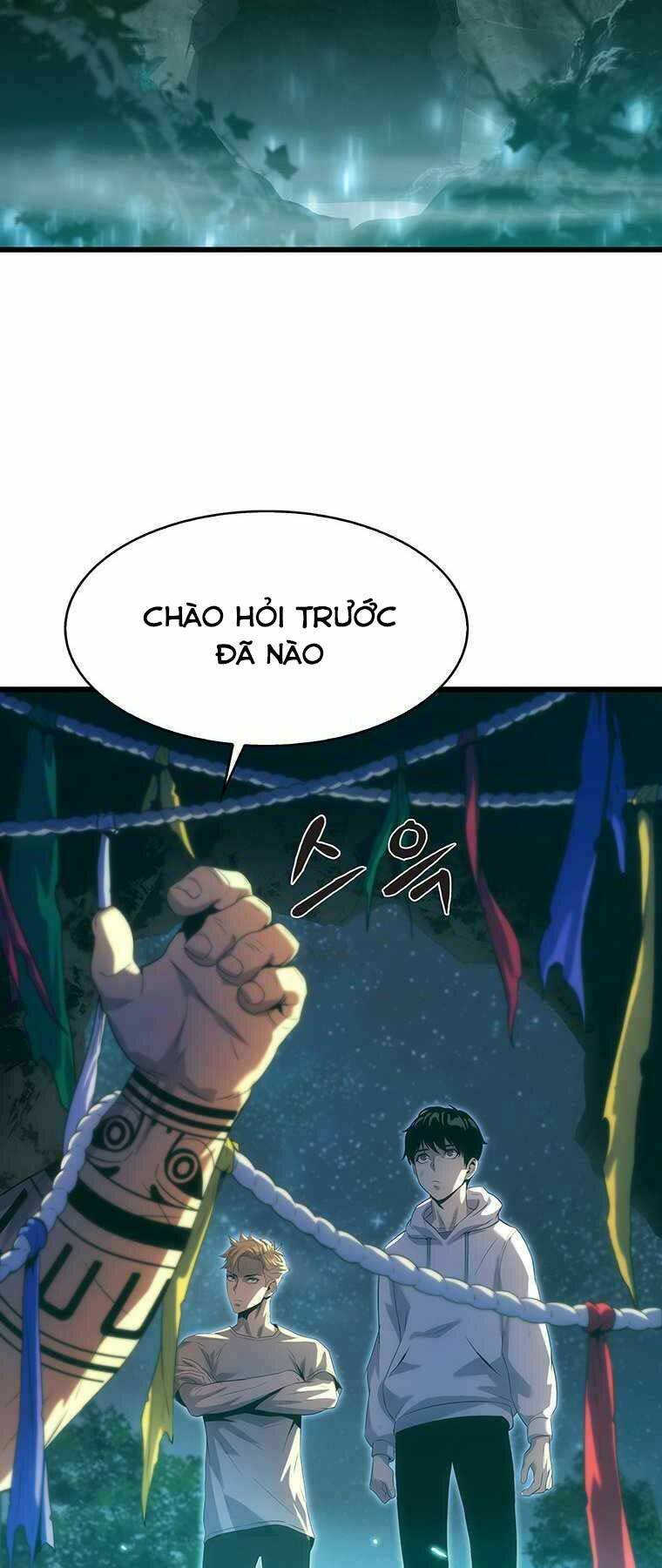 Chương 12 - Trang 20