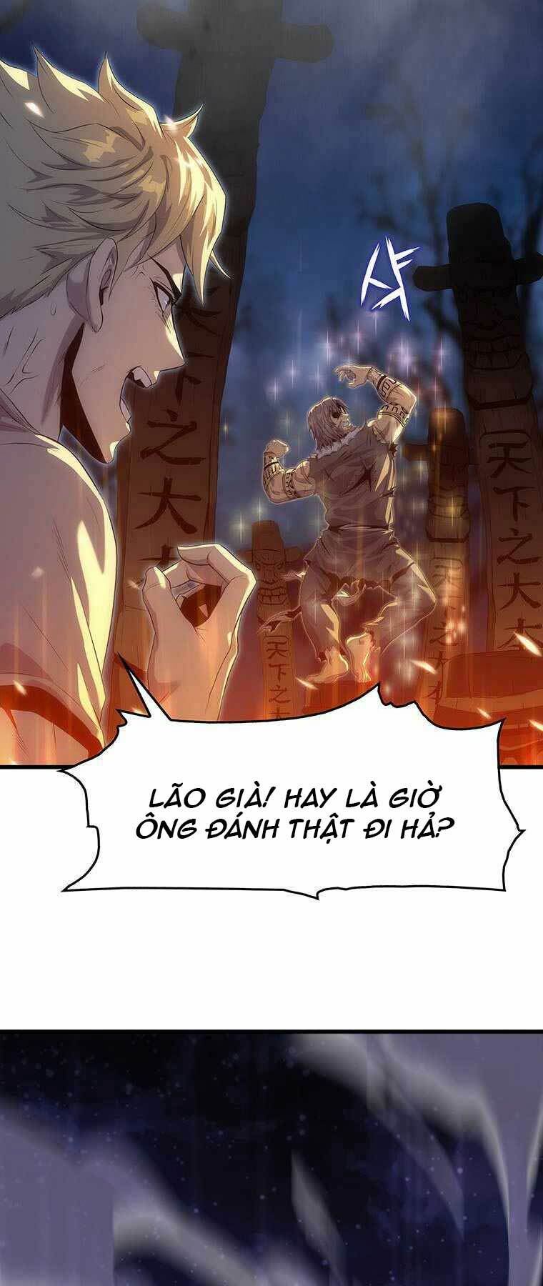 Chương 12 - Trang 3