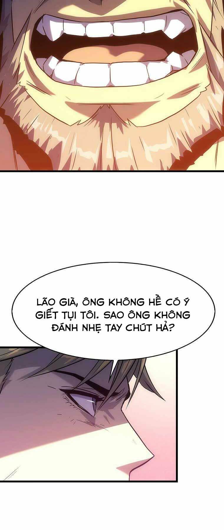 Chương 12 - Trang 26