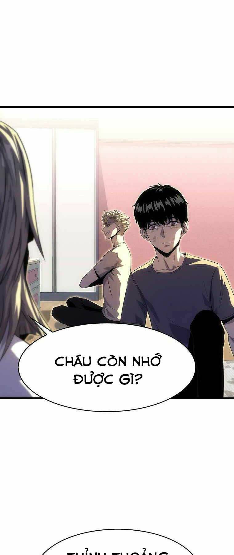 Chương 12 - Trang 34