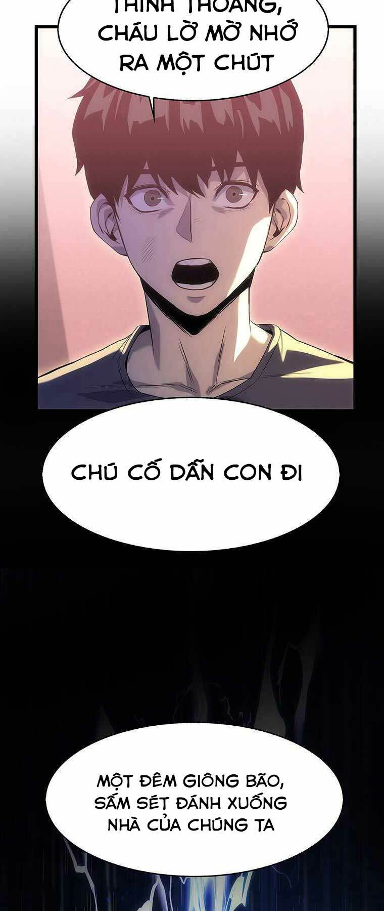 Chương 12 - Trang 35