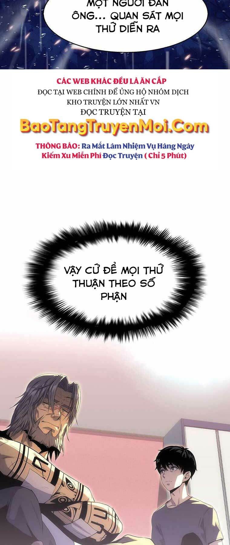 Chương 12 - Trang 37