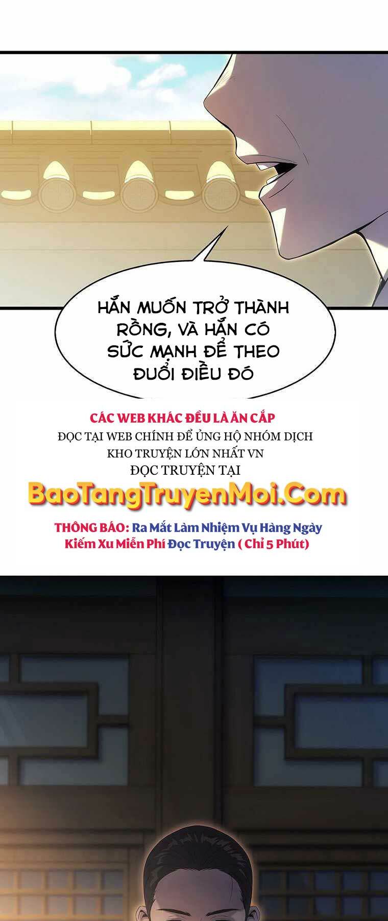 Chương 12 - Trang 40