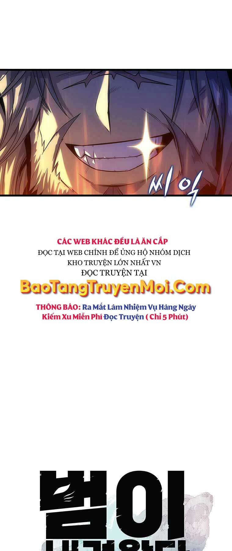 Chương 12 - Trang 5