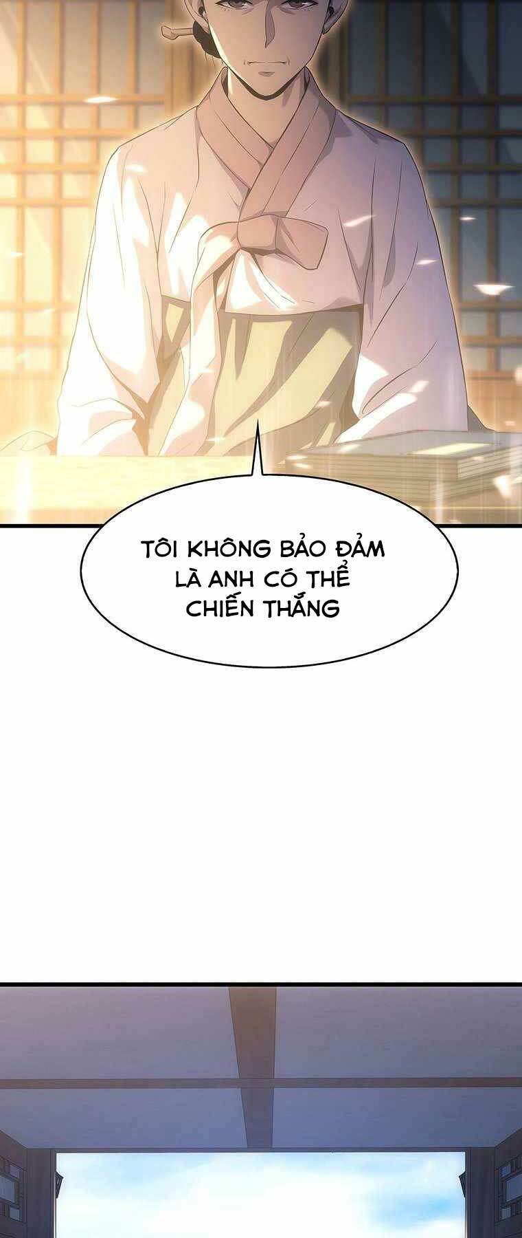 Chương 12 - Trang 41