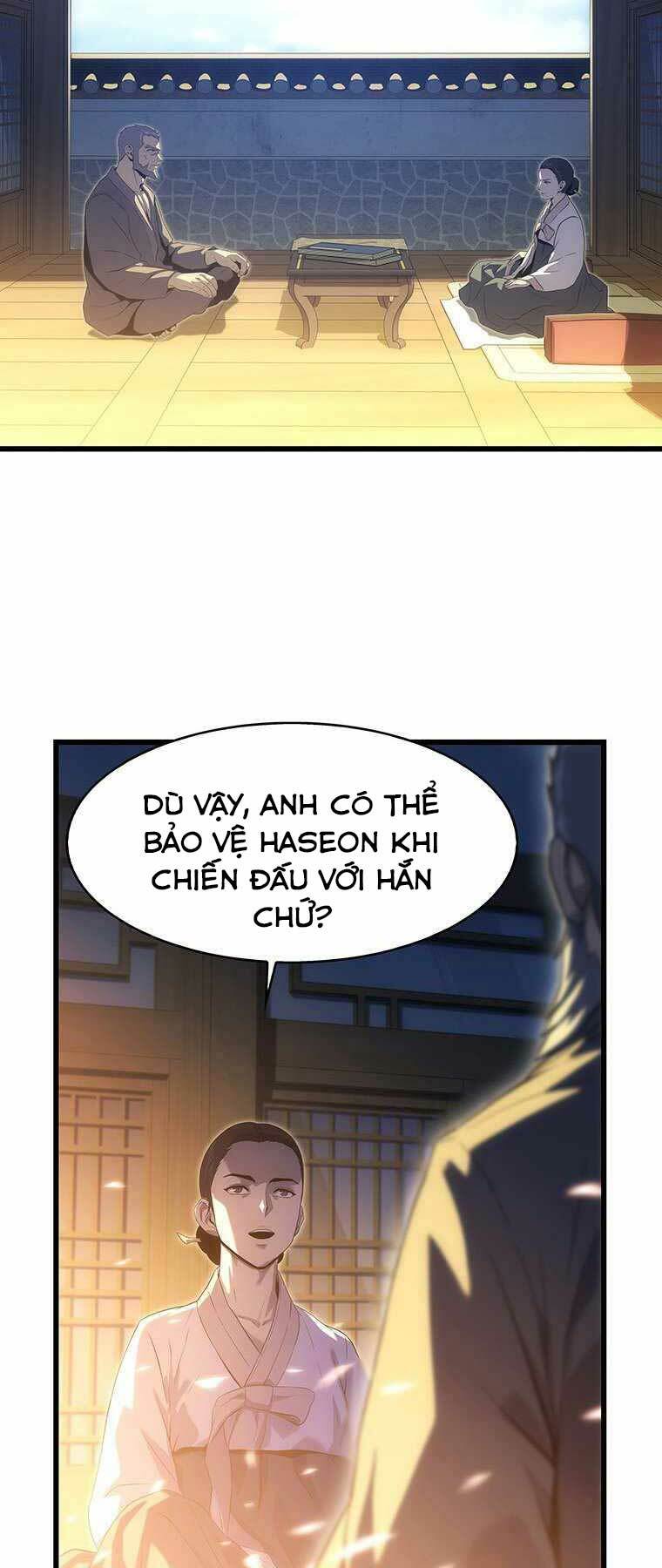 Chương 12 - Trang 42