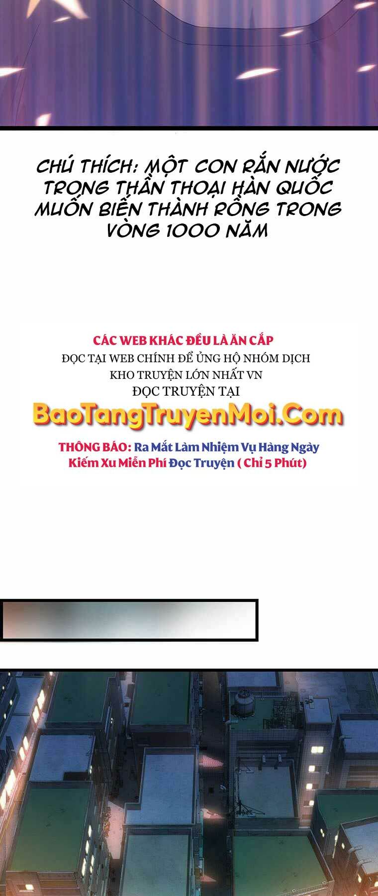 Chương 12 - Trang 56