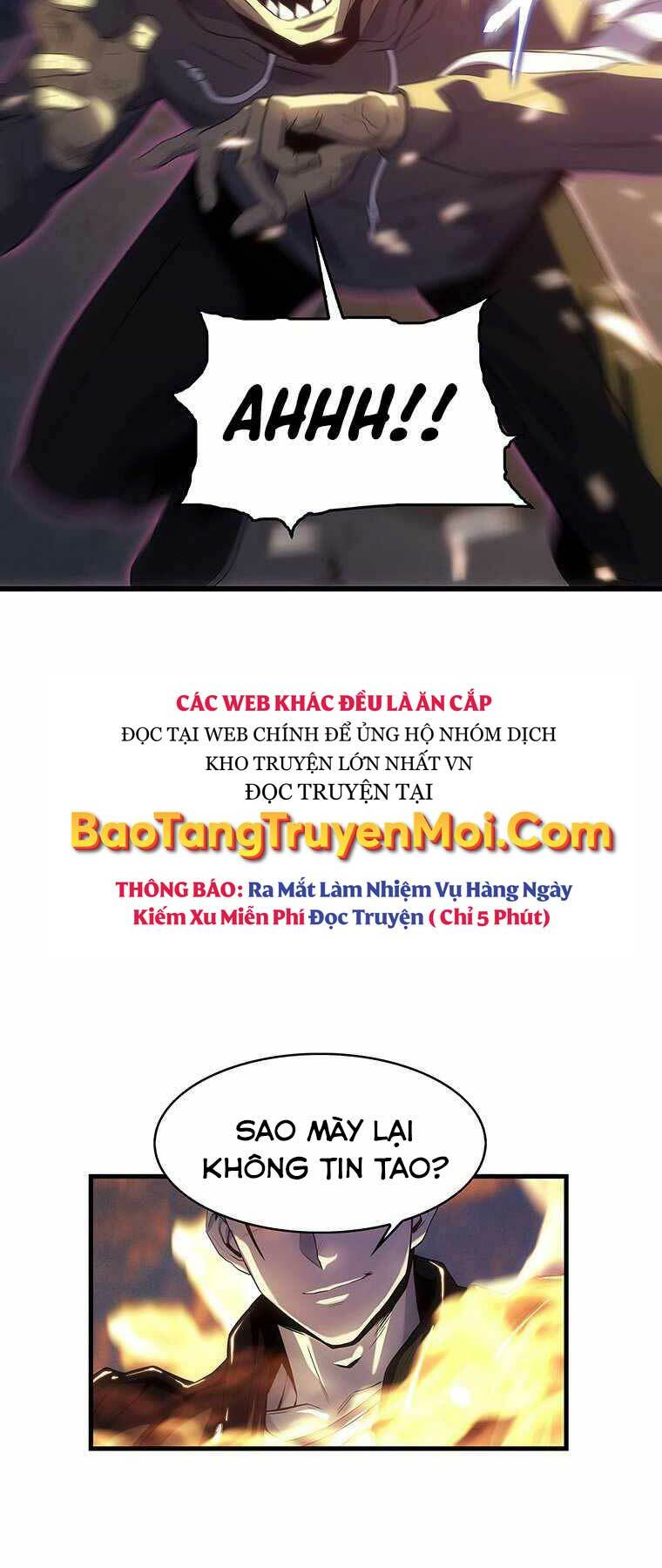 Chương 12 - Trang 60