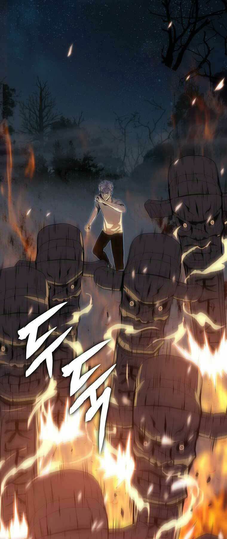 Chương 12 - Trang 7