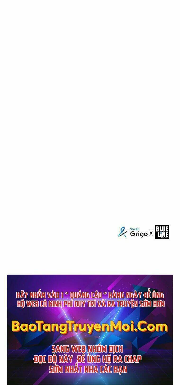 Chương 12 - Trang 65
