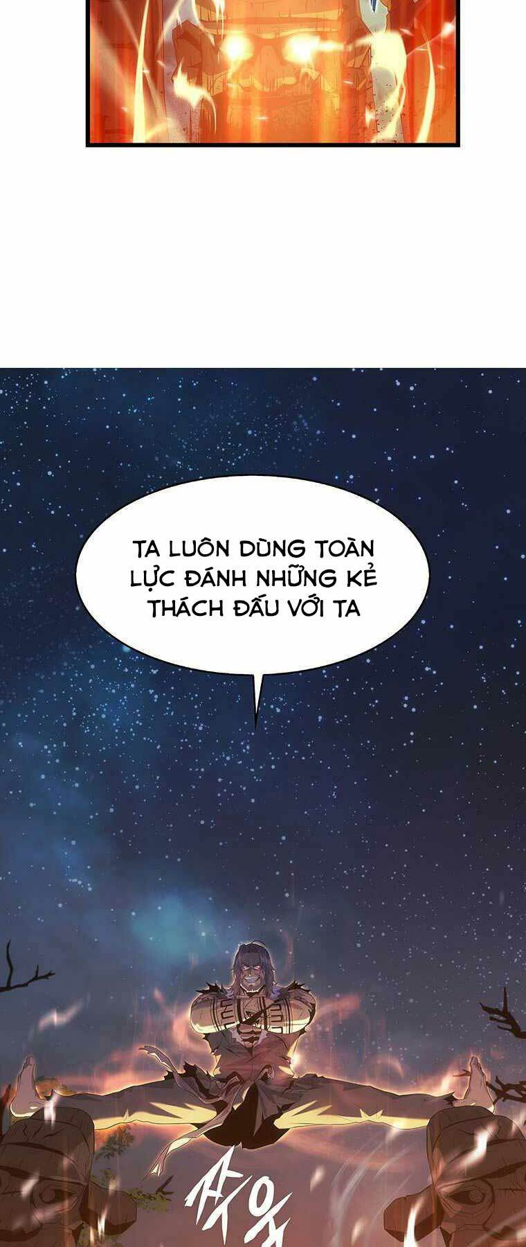 Chương 12 - Trang 10