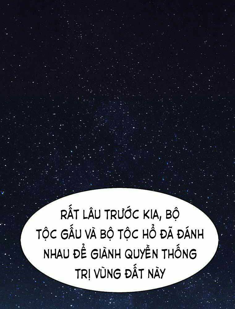 Chương 13 - Trang 1