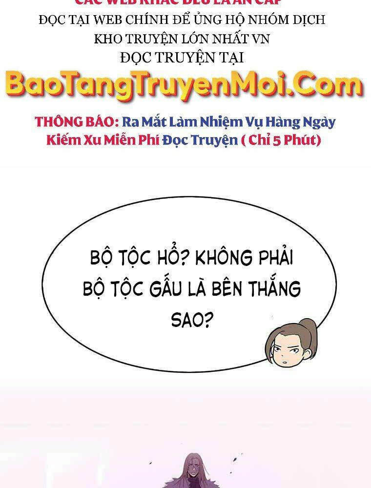 Chương 13 - Trang 11