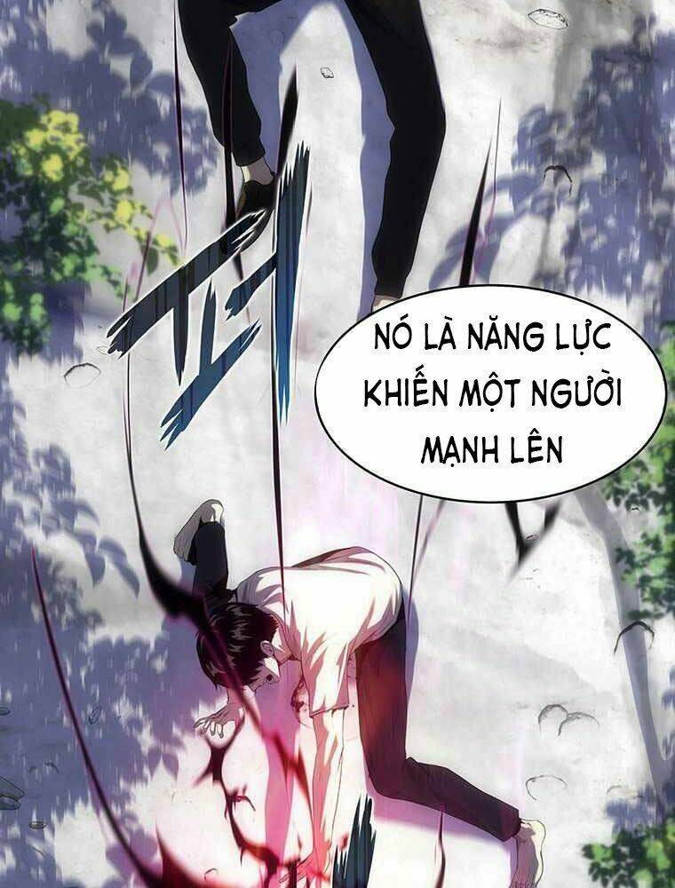 Chương 13 - Trang 104