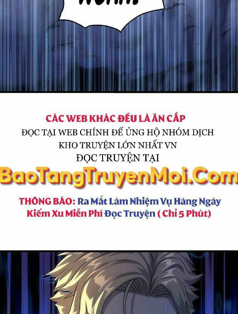 Chương 13 - Trang 106