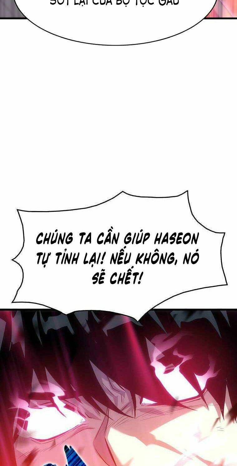 Chương 13 - Trang 111