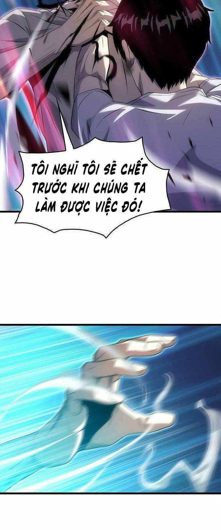 Chương 13 - Trang 113