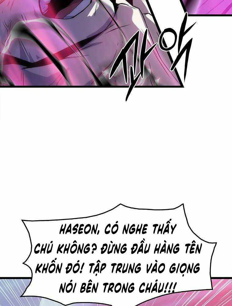 Chương 13 - Trang 118