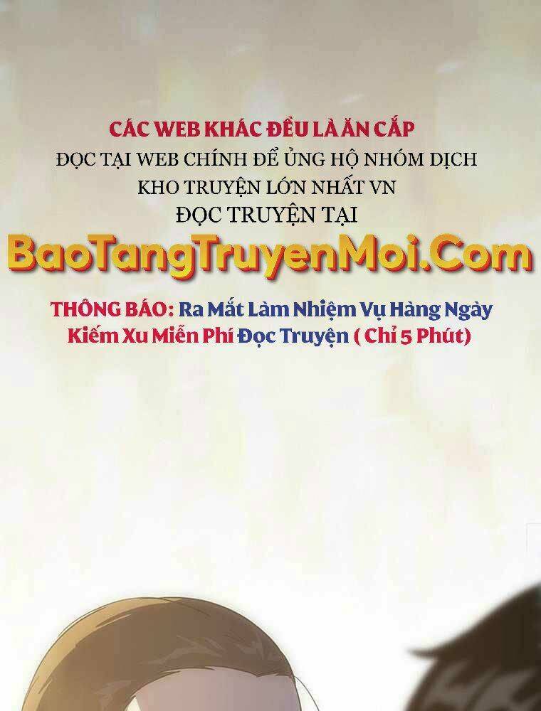 Chương 13 - Trang 123