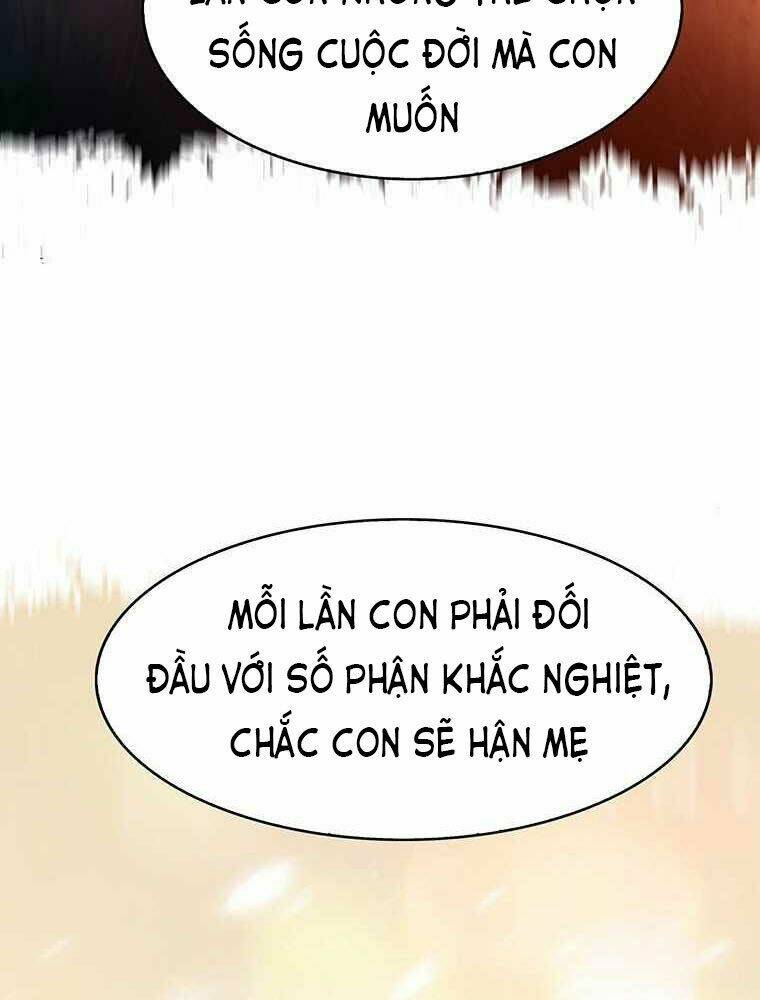 Chương 13 - Trang 127