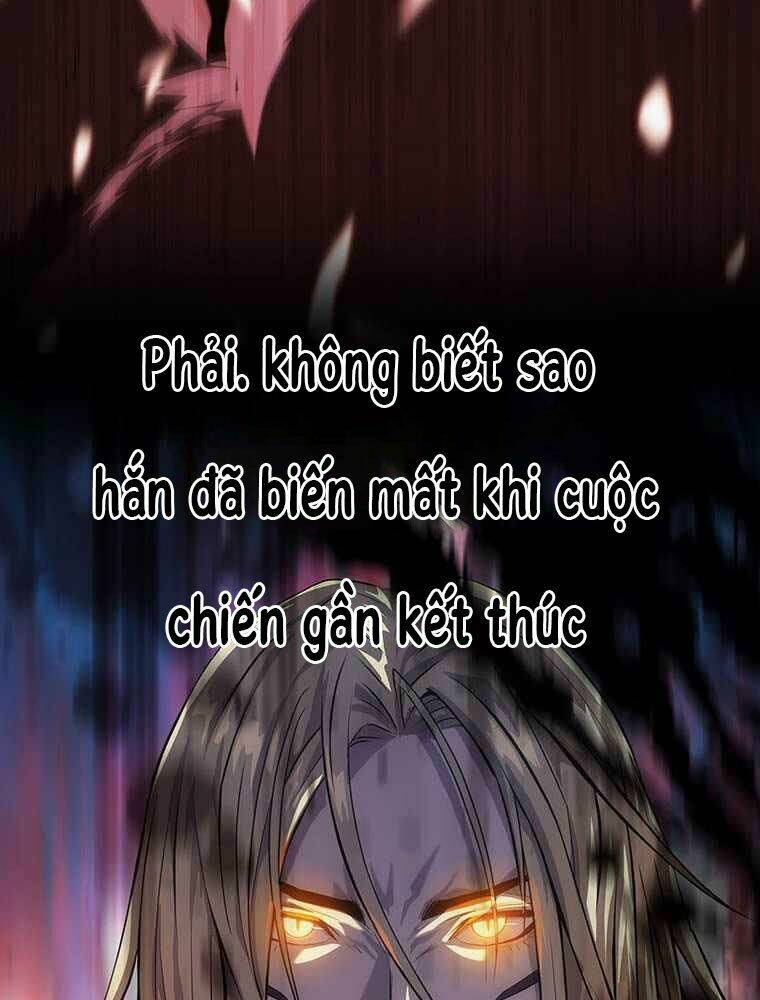 Chương 13 - Trang 14