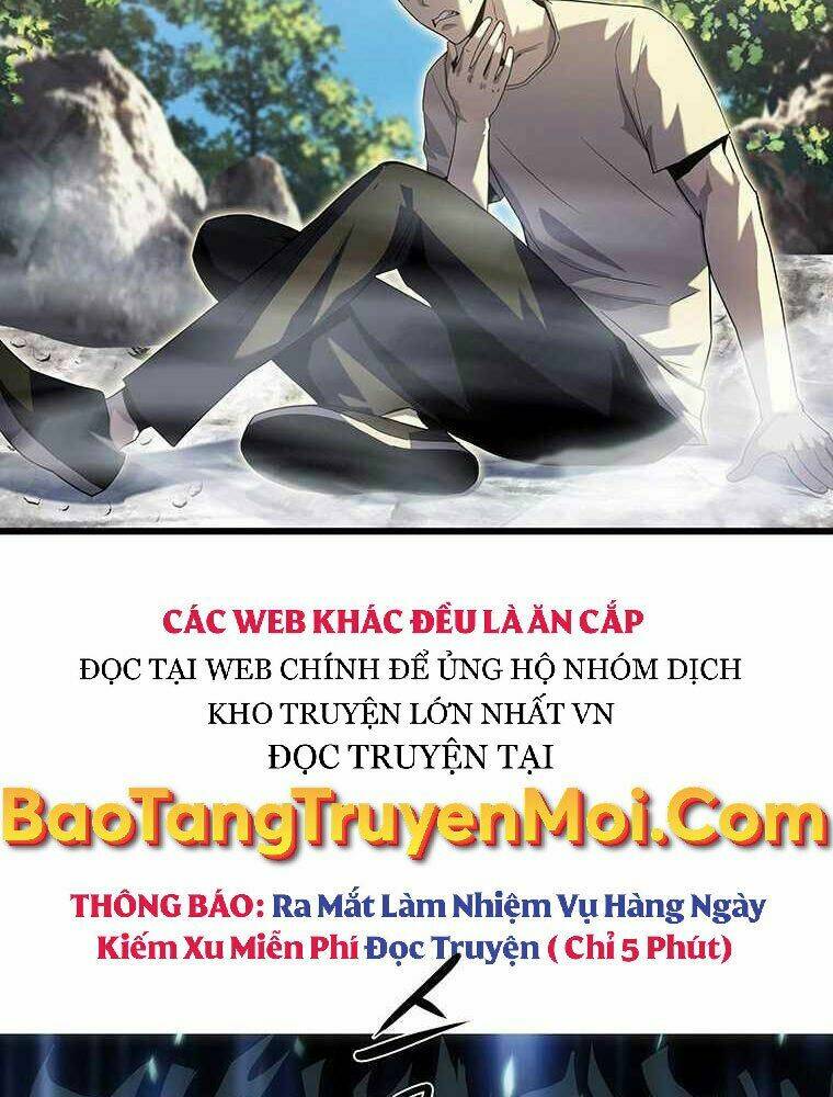 Chương 13 - Trang 141
