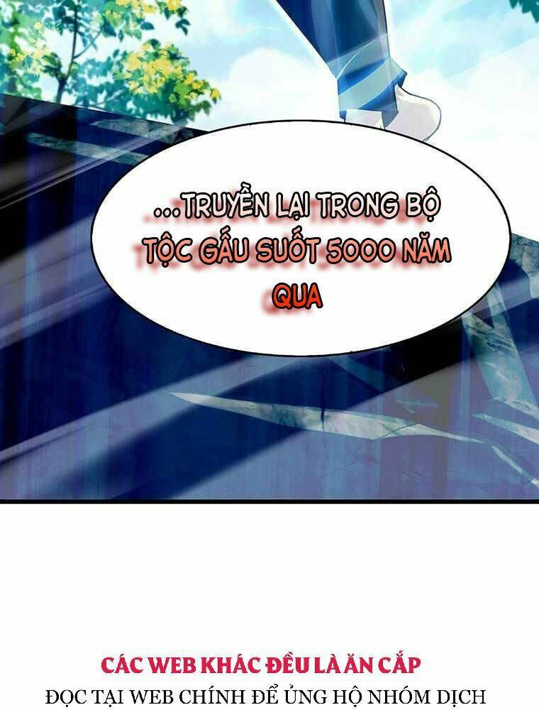 Chương 13 - Trang 144