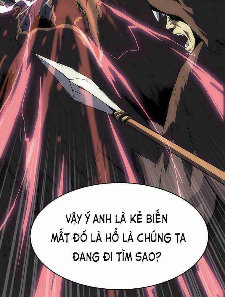 Chương 13 - Trang 17